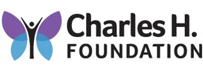 Hood-Foundation-logo-2017.jpg