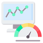 Performance Tracking, PPC, Digifyd