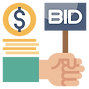 Bidding, PPC Marketing, Digifyd