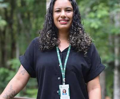 WhatsApp Image 2025-03-11 at 17.19.30.jpeg