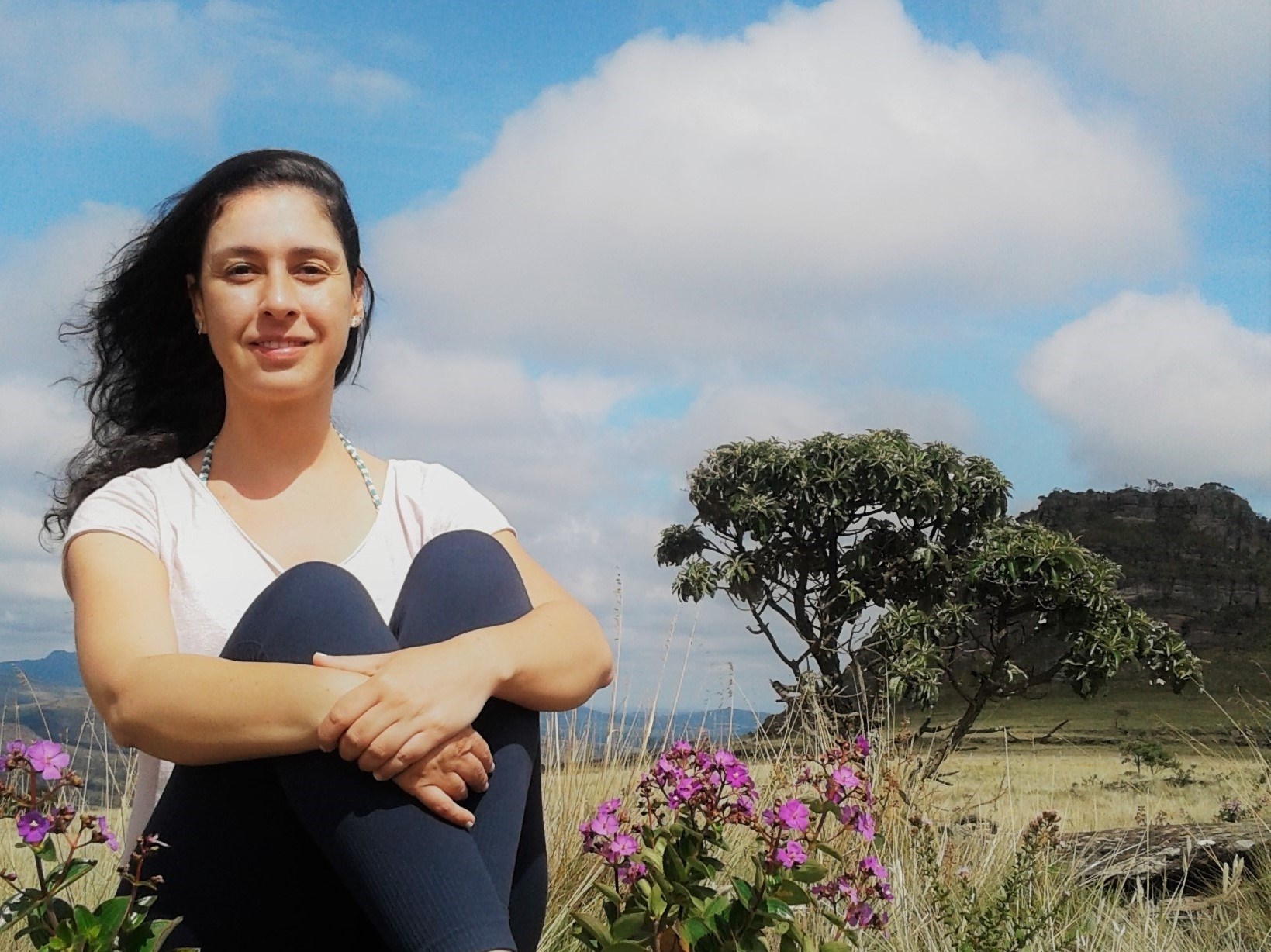 Lattes Ana Paula - ANA PAULA GELLI DE FARIA.gif