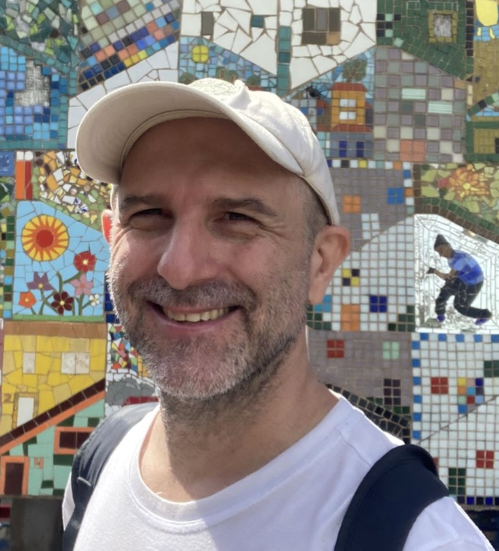 servletrecuperafoto - Leandro Freitas.gif