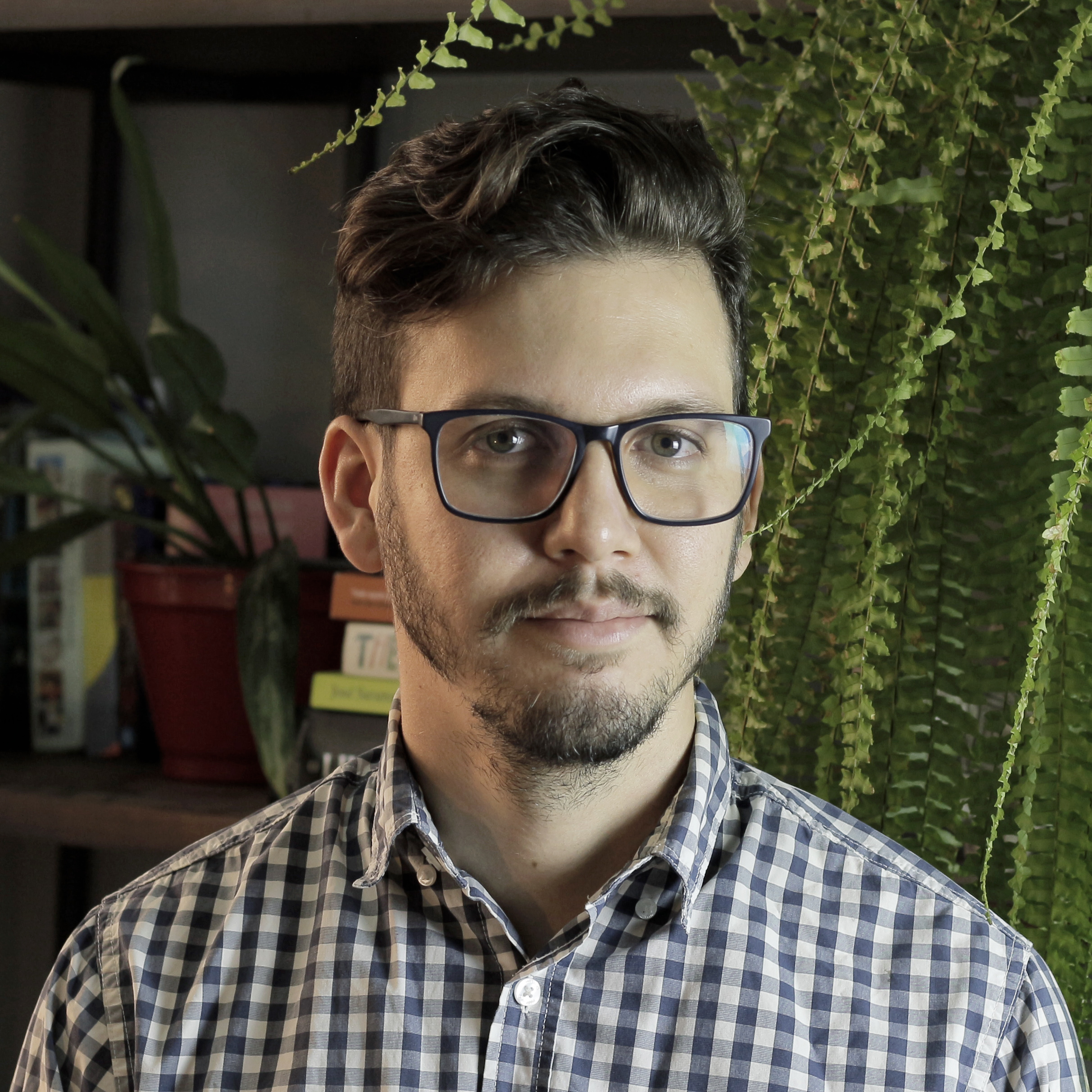 servletrecuperafoto - Edlley Max Pessoa da Silva.gif