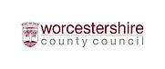 wcc.jpg