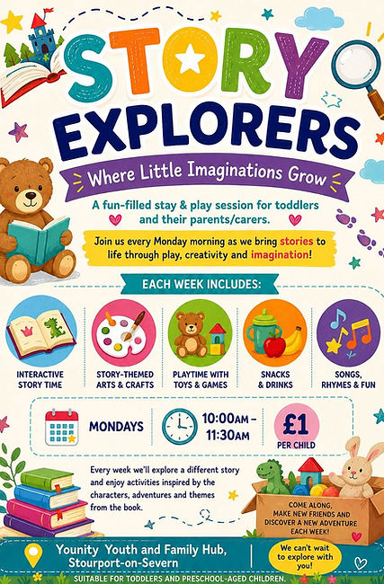 Story Explorers.jpg