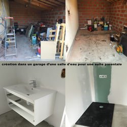 pixiz-19-05-2016-11-36-42