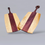 Thumbnail: Paddle Cutting Board