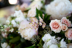 Wedding 2020;  Kelsi & Kelvin