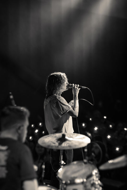 20180501-DSC03316-Edit-2.jpg