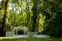 Wedding 2024; Taylor & Jeff