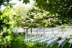 Wedding 2025; Cidnee & Gustavo