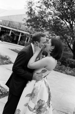 Wedding 2026; Ioanna & Mark