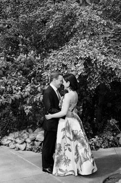Wedding 2026; Ioanna & Mark