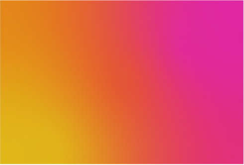 Lindsey Poy Logo Design-20.png