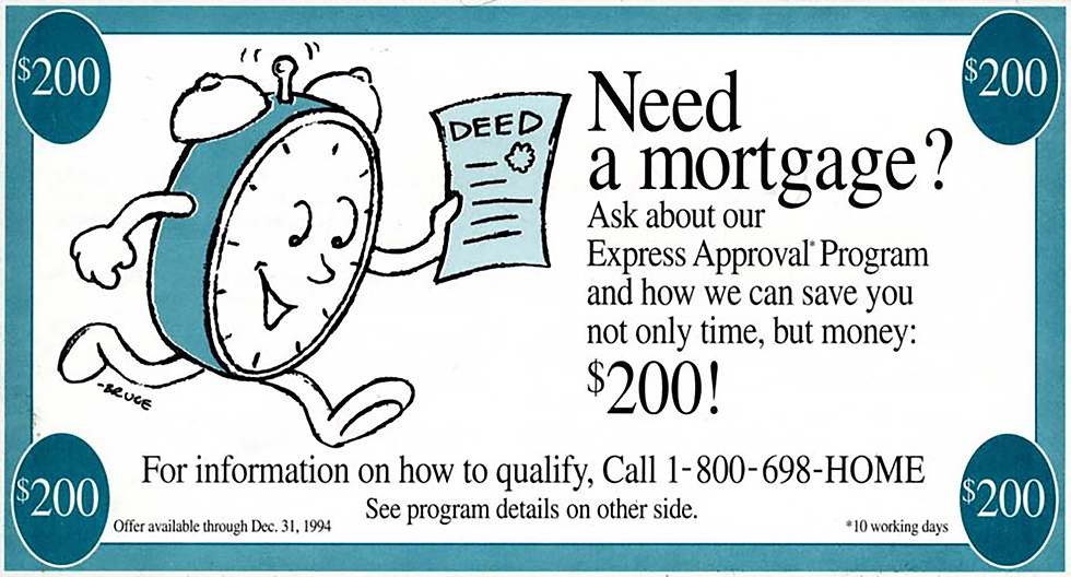 Advertising Commission