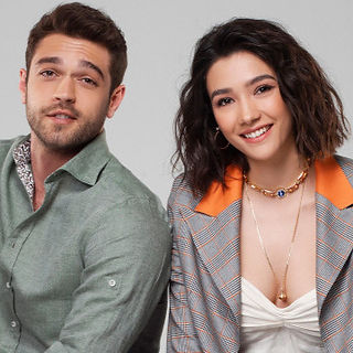 Her Yerde Sen: Top RomCom