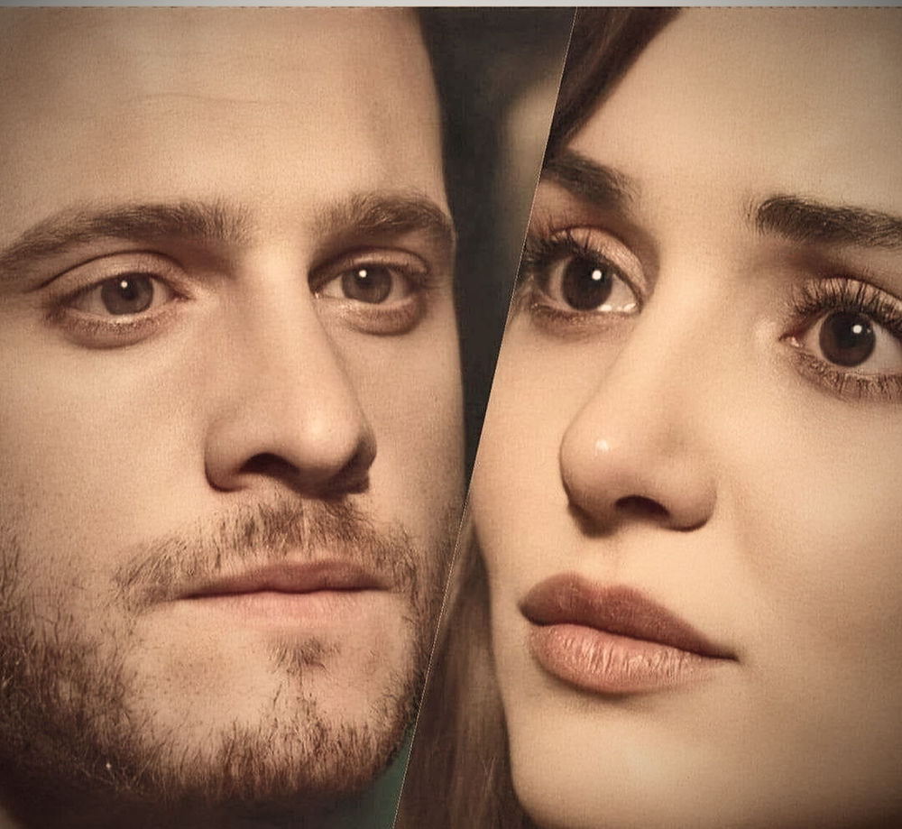 Sen Cal Kapimi Episode 14 Review #UnutMakIstiyorum