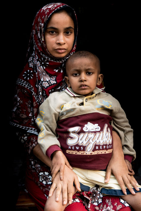 salma26.jpg