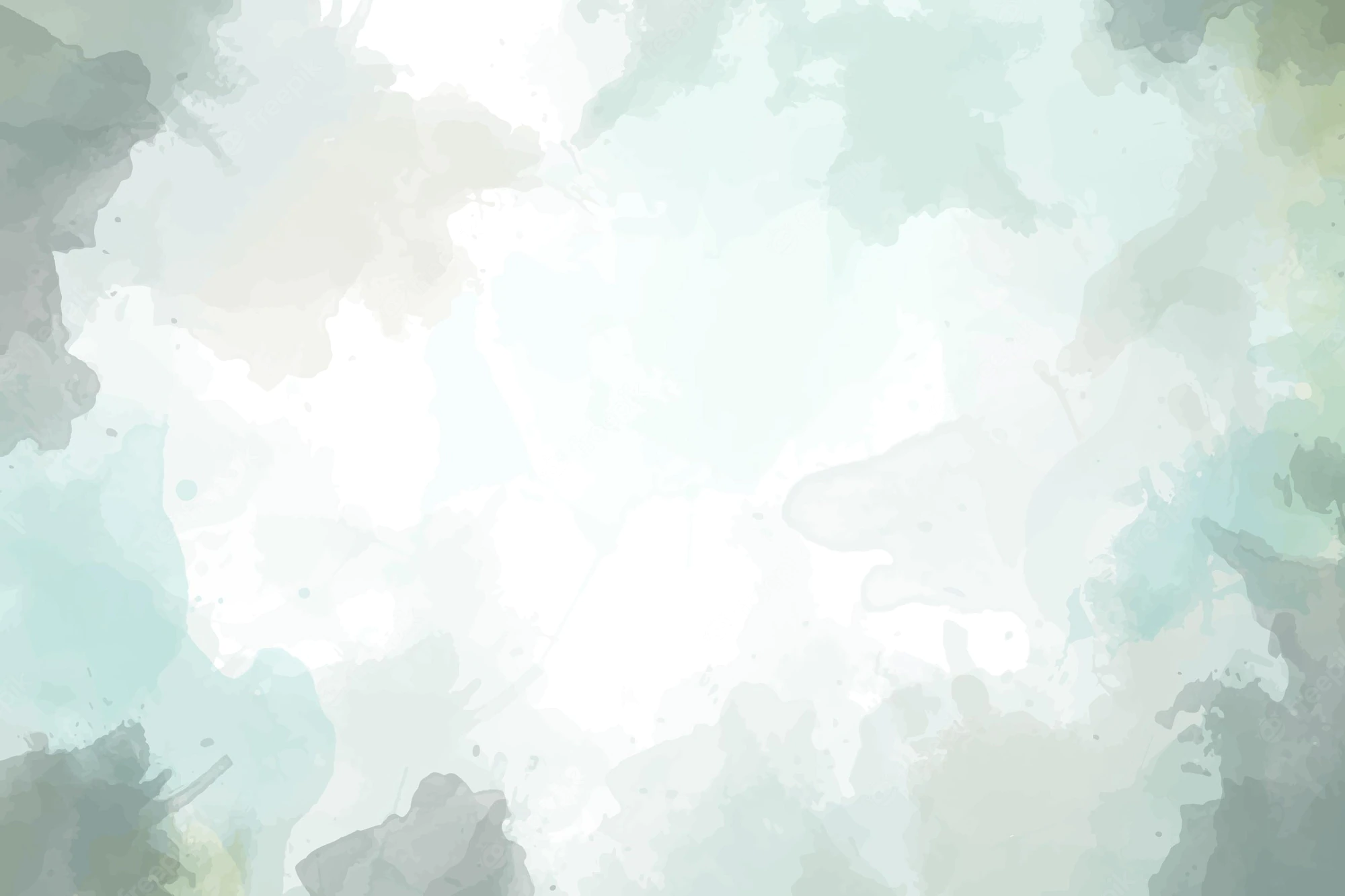 hand-painted-watercolor-abstract-watercolor-background_23-2149015122.webp