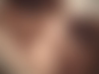 Start-Up: There Is No Business Plan For Love