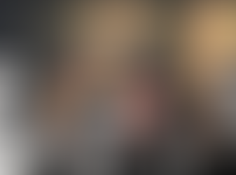 Yesilcam: S1 Episode 5 Review #AskNerdeCesetNerde