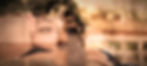ree