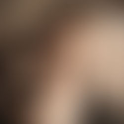 Deha Episode 4 Review ~ The Many Faces of Umay Ana