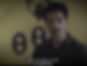 ree