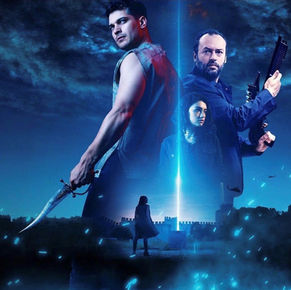 The Protector Season 4: An Early Spoiler-Free Review