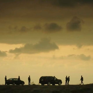 Review: Seref Meselesi