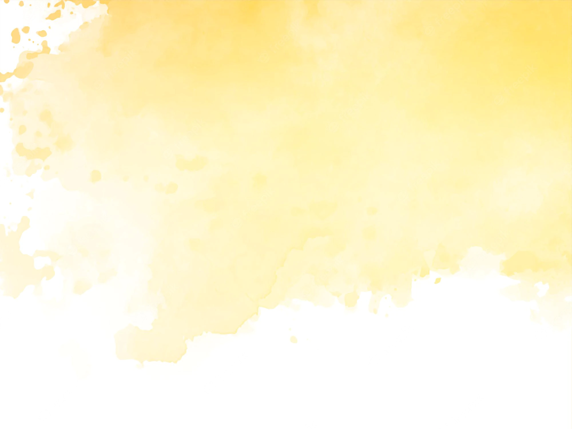 elegant-yellow-watercolor-texture-design-background-vector_1055-10650.webp