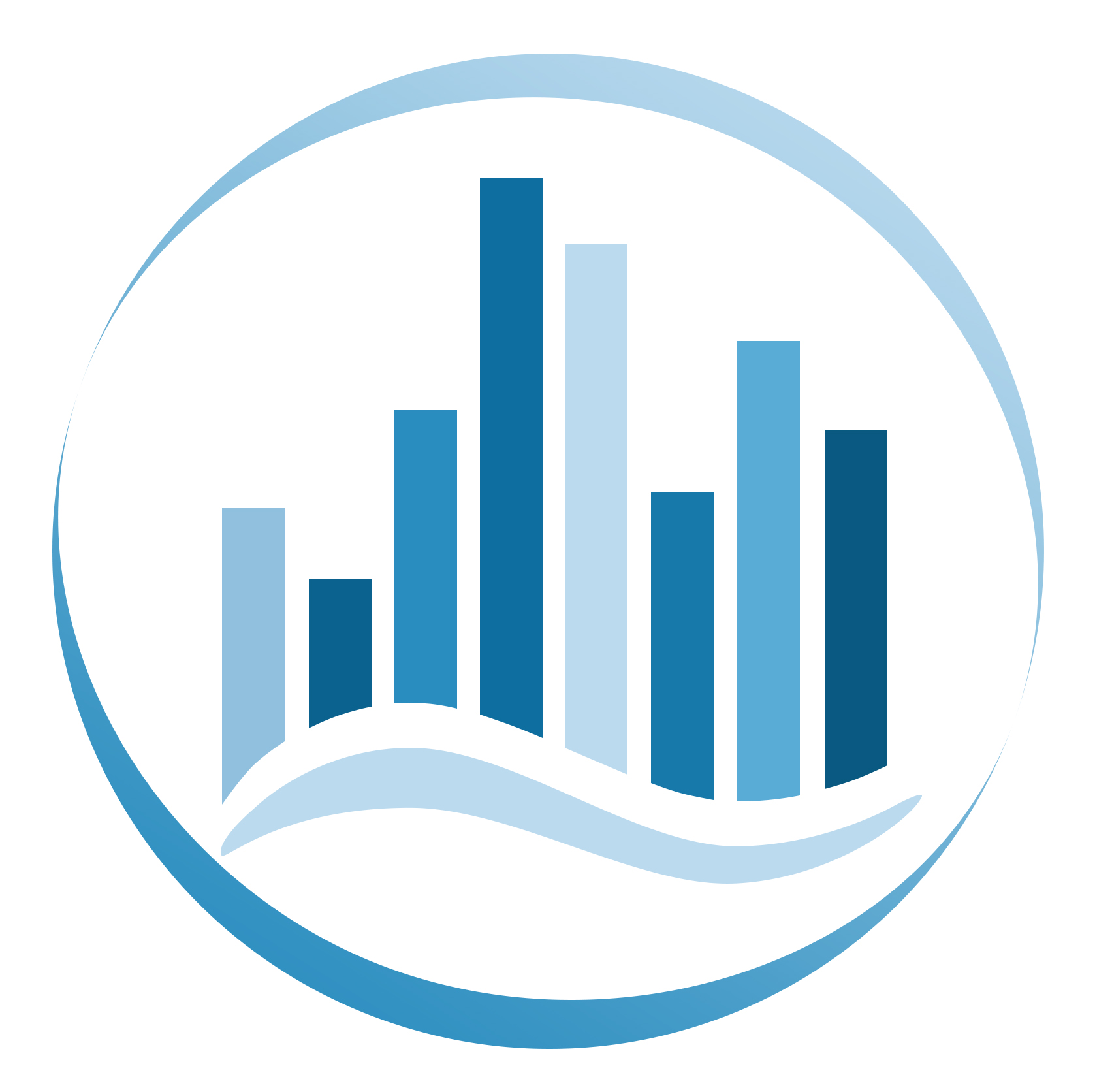 Datum solutions. Data solutions. dsi logo.