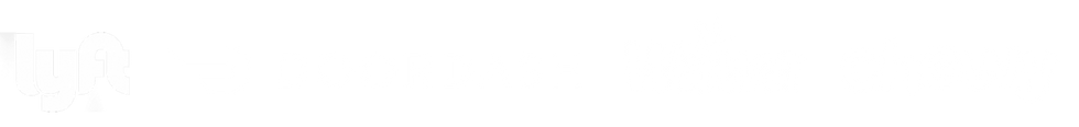 CorpSponsers.png