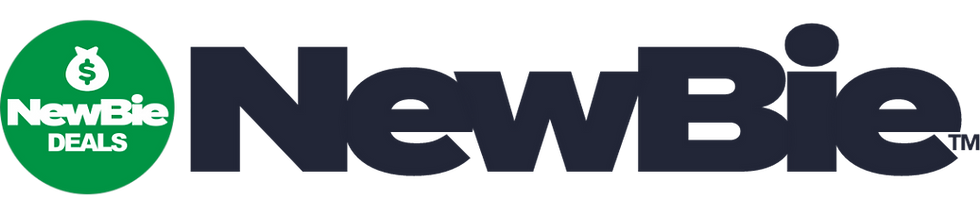 newbiedealslogo.png