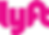 Ask Tripy and Lyft