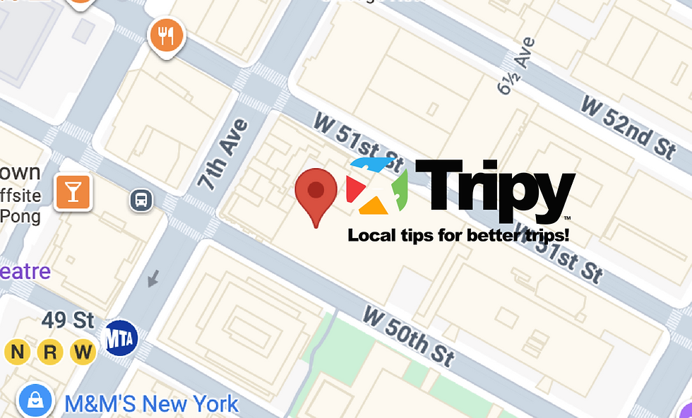 www.asktripy.com