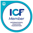 icf-member-badge copy.png