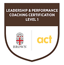 leadership-and-performance-coaching-certification-l.png