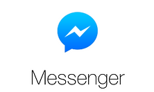 facebook messenger.png