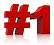#1 Clean Rite Long Island