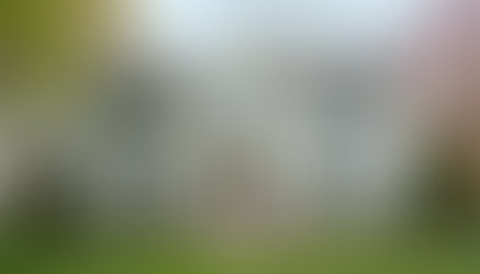 Why You Should Book Your Spring Exterior Cleaning Early