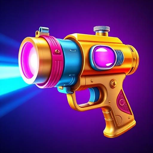 invention-shrinkgun-blvynqKc.png