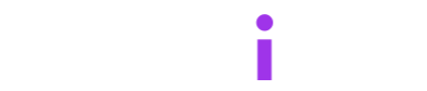 Coachicon_edited.png