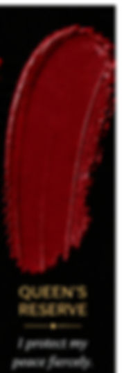 Thumbnail: Magnetic Woman Lipstick