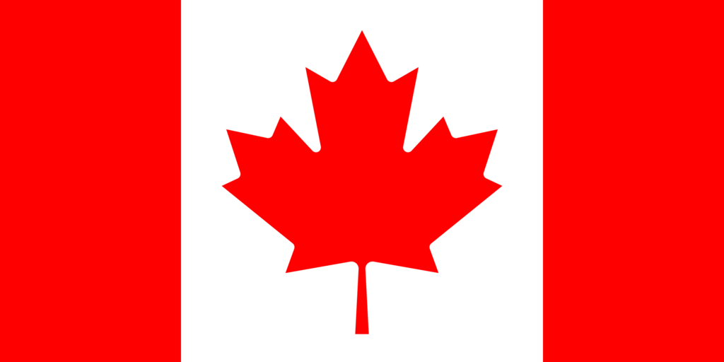 Flag_of_Canada.png