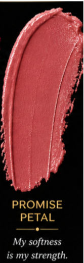 Miniatura: Magnetic Woman Lipstick