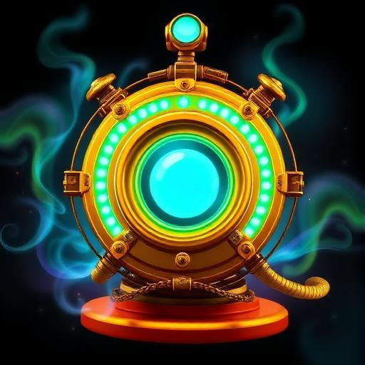 invention-portal-DAmUHc2a.png