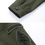 Thumbnail: Airborne Mens Jacket