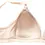 Thumbnail: Women Bras Seamless Wire
