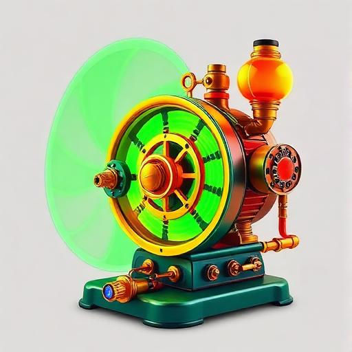 invention-whirlfinater-BFYz-KWs.png